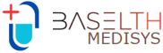 Baselth Medisys